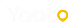 Yaato
