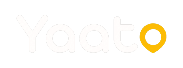 Yaato